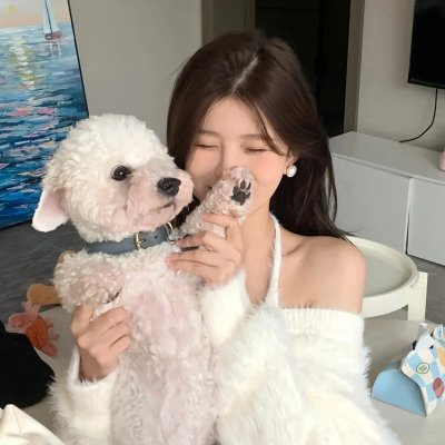 我不是购物狂