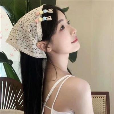 铁路梦影