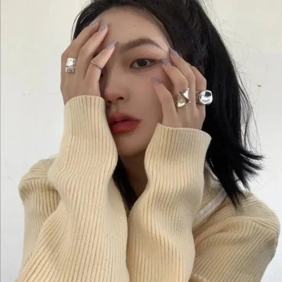埃默里维尔实验