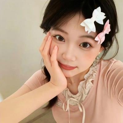 谎言与错觉