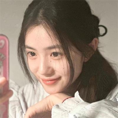 恶魔虚像