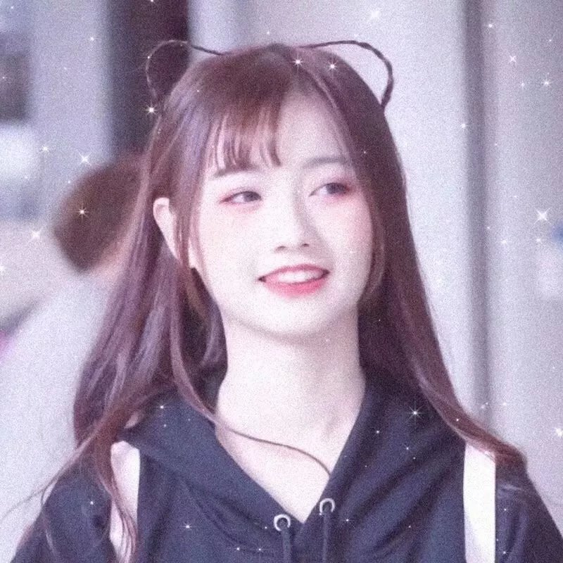 命案目睹记