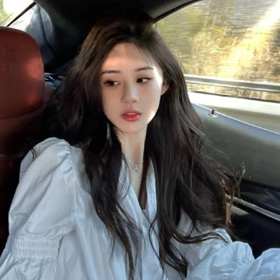 回我的家