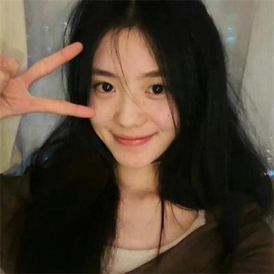 谁偷了我的侉子
