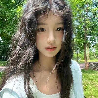 这个世界温柔的冷漠