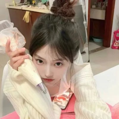 无憾爱别离
