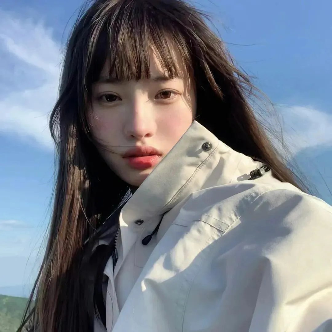 超级骗子