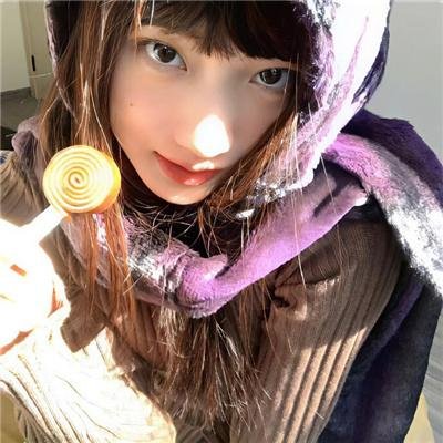 倾国倾城