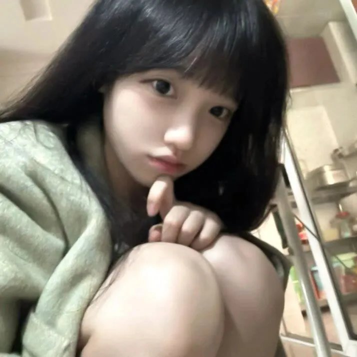 混响