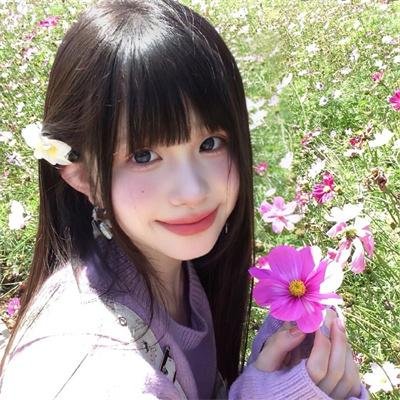 我在岛屿读书