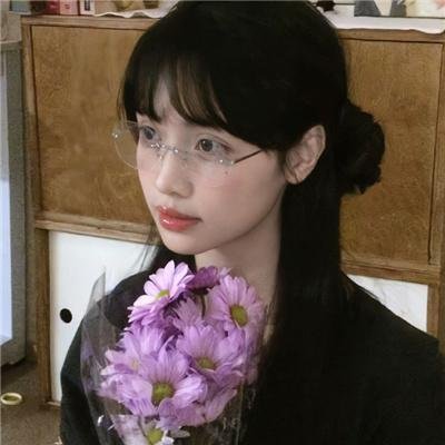 宝藏女王