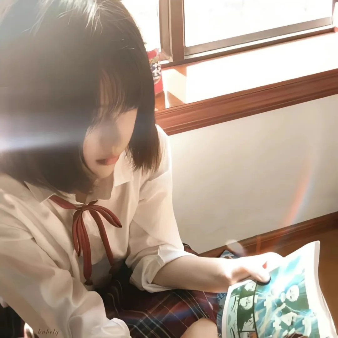 女皇