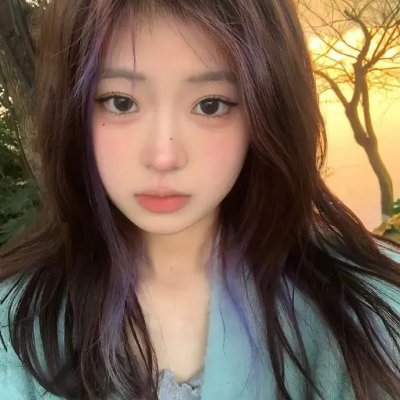 爱谁谁