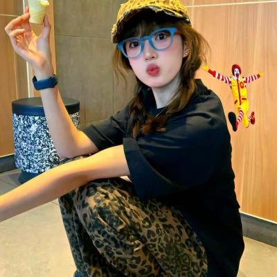 假面女仆