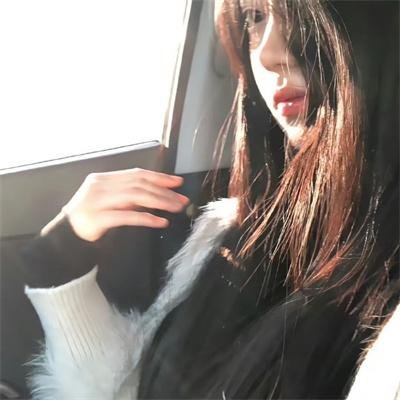 麦田里的反叛者