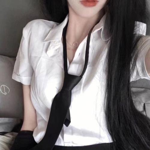 小鬼甩不掉
