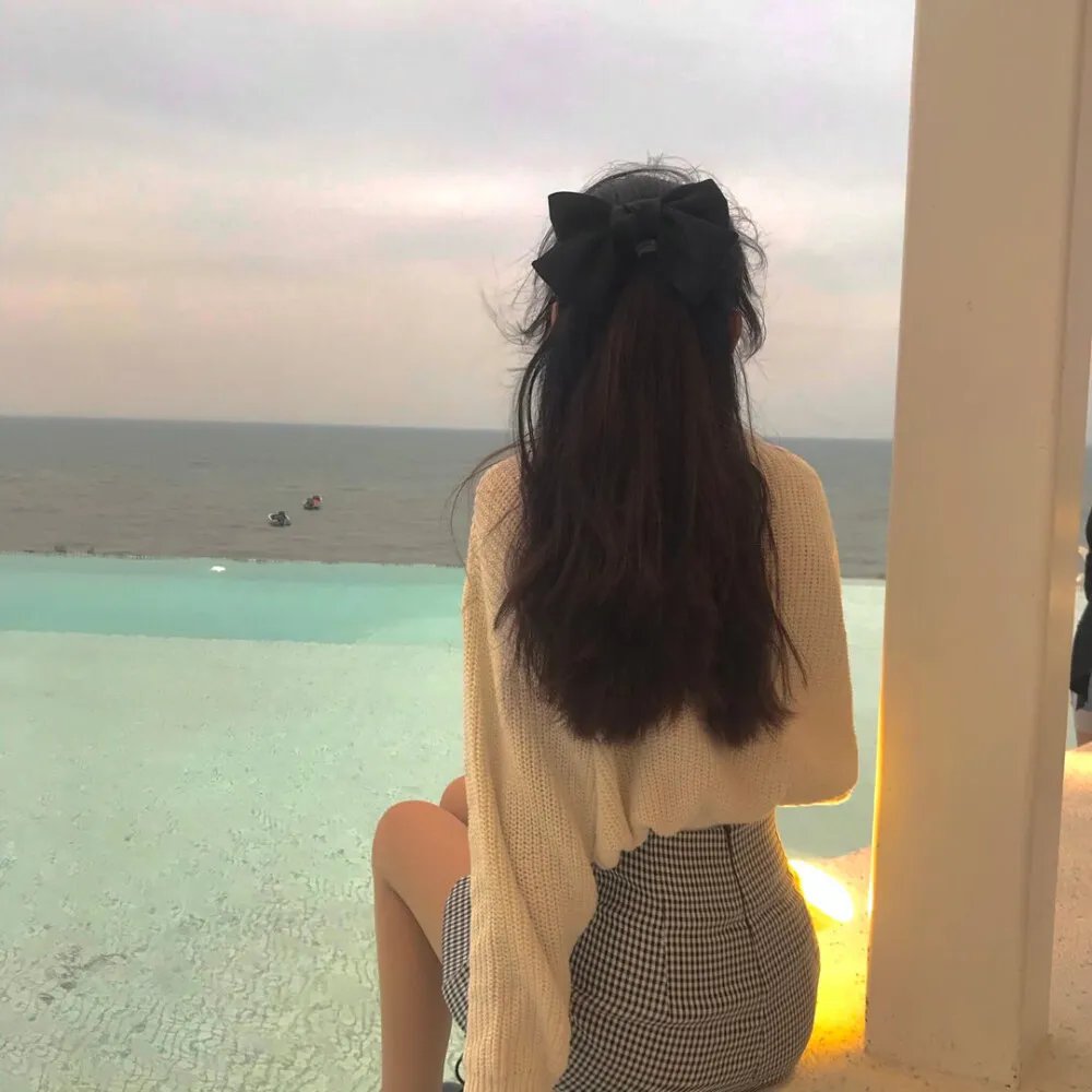 心理心里有个谜粤语