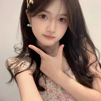 熄灯追缉令