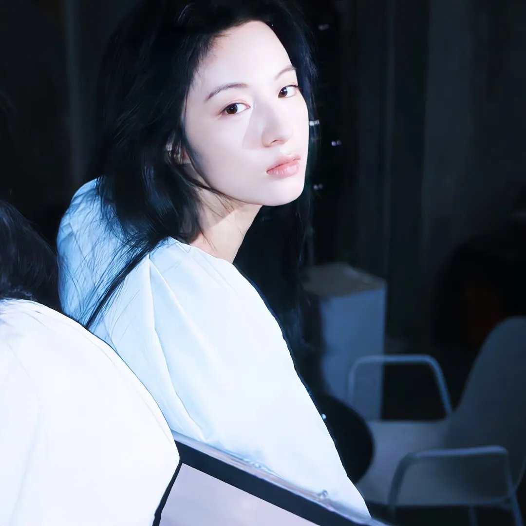 自杀热线