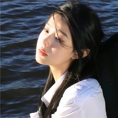 马亚一家