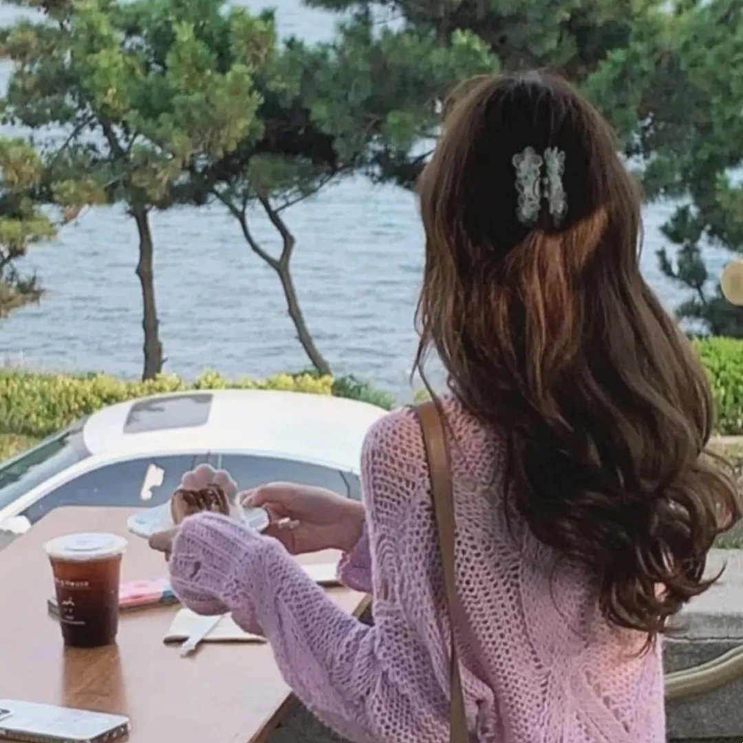 驼峰上的爱