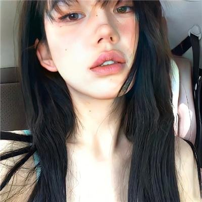 死亡阴影