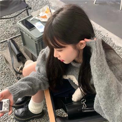 女主播风云